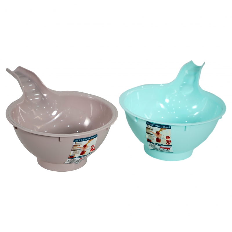 Ծապլի Dunya 07209 Բանկայի Պլ 2